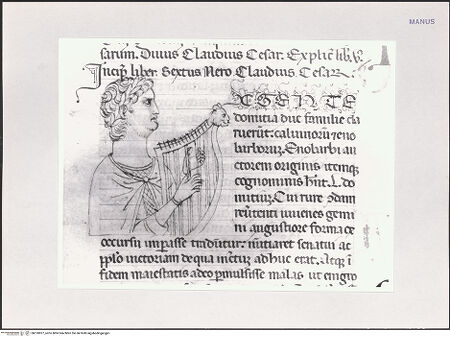 Vorderseite von bh510827_recto