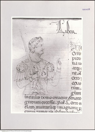 Vorderseite von bh510830_recto