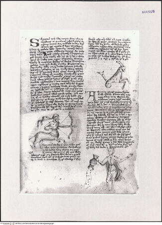 Vorderseite von bh510832_recto