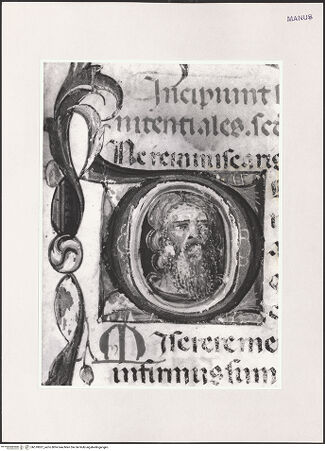 Vorderseite von bh510837_recto