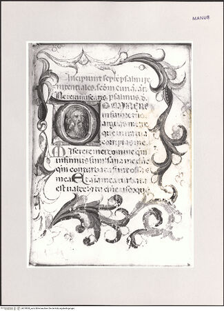 Vorderseite von bh510838_recto