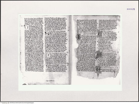 Vorderseite von bh510839_recto