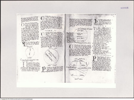 Vorderseite von bh510840_recto