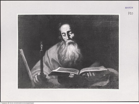 Vorderseite von bh510841_recto