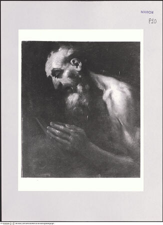 Vorderseite von bh510842_recto