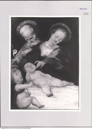 Vorderseite von bh510844_recto