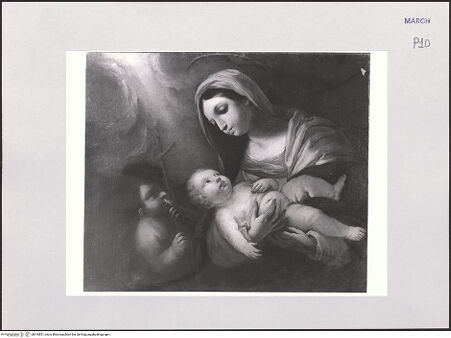 Vorderseite von bh510851_recto