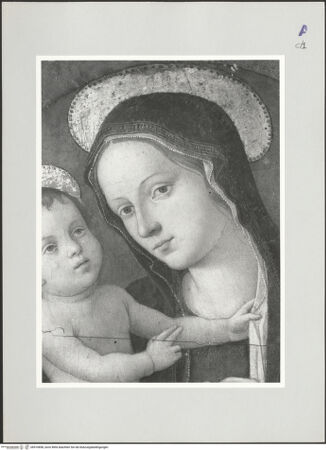 Vorderseite von bh510858_recto