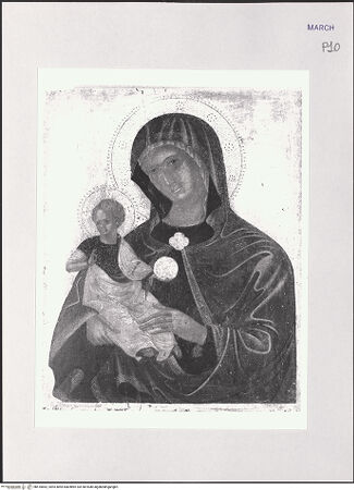 Vorderseite von bh510862_recto