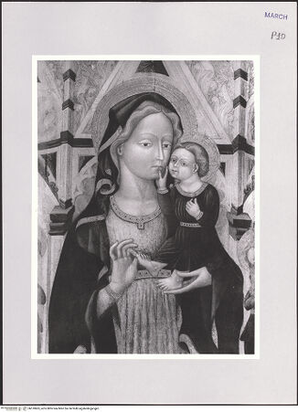 Vorderseite von bh510865_recto