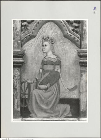 Vorderseite von bh510869_recto