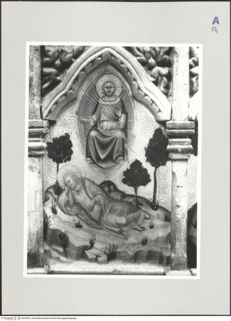 Vorderseite von bh510870_recto