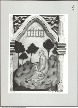 Vorderseite von bh510871_recto