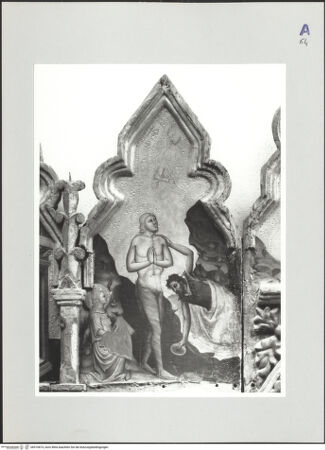 Vorderseite von bh510874_recto