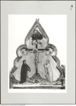 Vorderseite von bh510875_recto