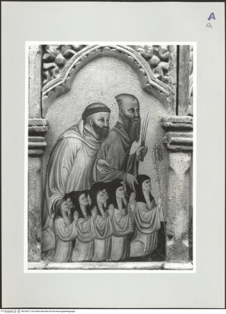 Vorderseite von bh510877_recto