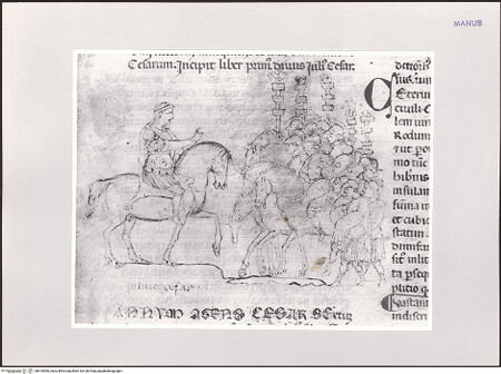 Vorderseite von bh510906_recto