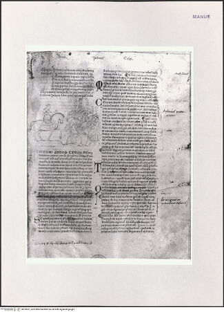 Vorderseite von bh510907_recto