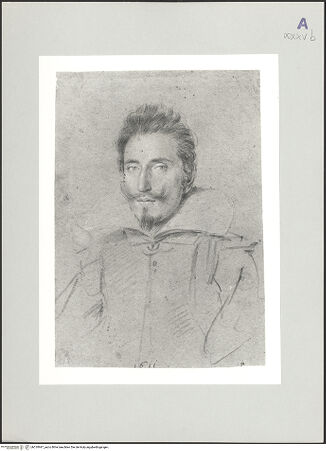 Vorderseite von bh510947_recto