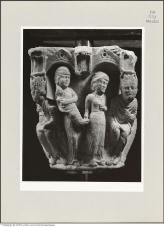 Vorderseite von bh510958_recto