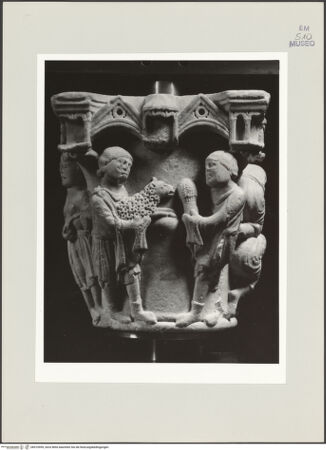 Vorderseite von bh510959_recto