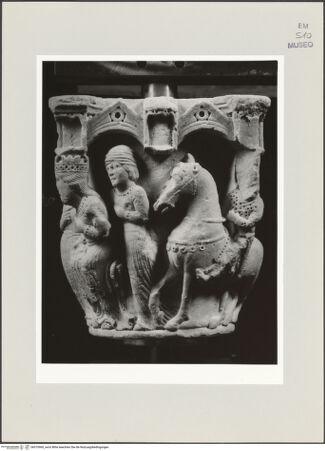 Vorderseite von bh510960_recto