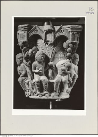 Vorderseite von bh510962_recto