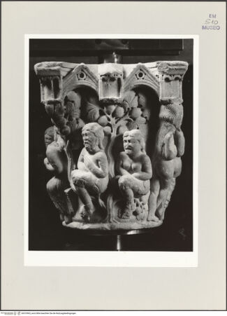 Vorderseite von bh510963_recto