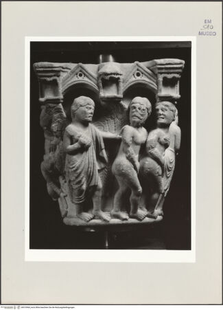 Vorderseite von bh510964_recto