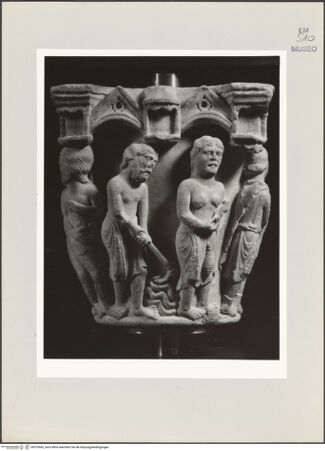 Vorderseite von bh510965_recto