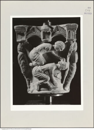 Vorderseite von bh510966_recto