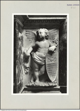 Vorderseite von bh510969_recto