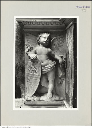 Vorderseite von bh510970_recto