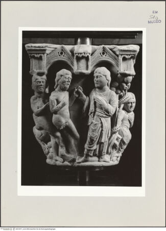 Vorderseite von bh510971_recto