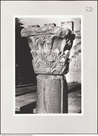 Vorderseite von bh510992_recto