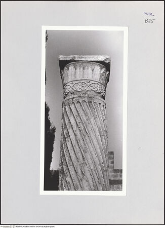 Vorderseite von bh510993_recto