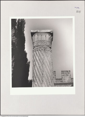 Vorderseite von bh510994_recto