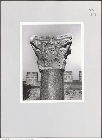 Vorderseite von bh510999_recto