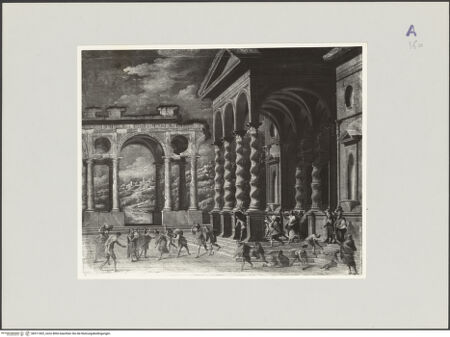 Vorderseite von bh511002_recto