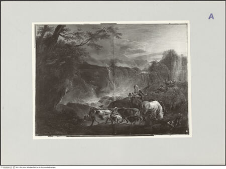 Vorderseite von bh511004_recto