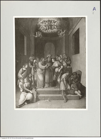 Vorderseite von bh511005_recto