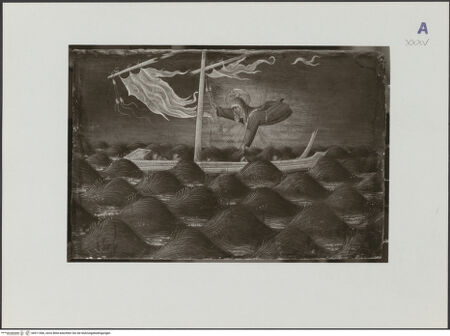 Vorderseite von bh511006_recto