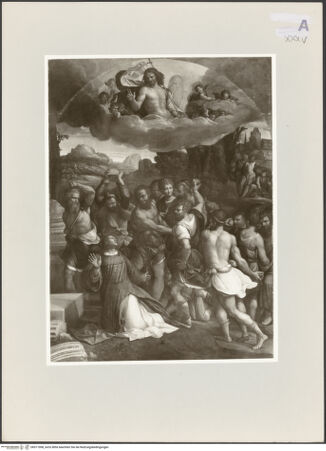 Vorderseite von bh511008_recto