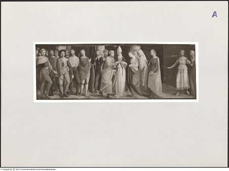 Vorderseite von bh511014_recto