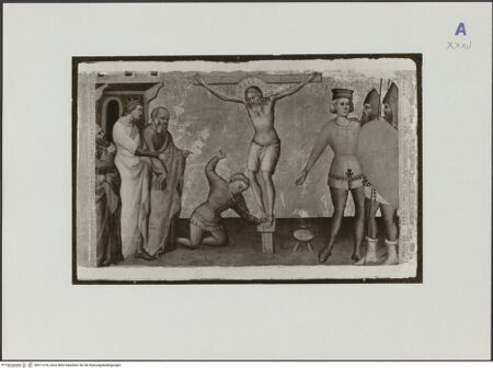 Vorderseite von bh511018_recto