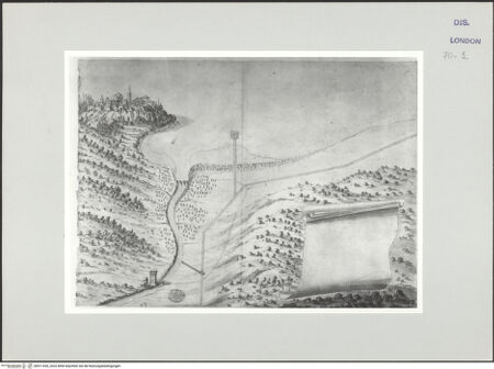 Vorderseite von bh511026_recto