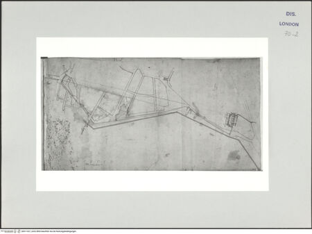 Vorderseite von bh511027_recto