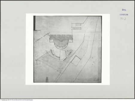 Vorderseite von bh511029_recto