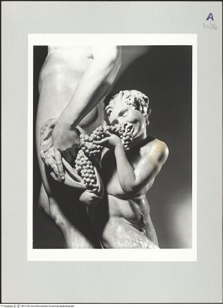 Vorderseite von bh511040_recto