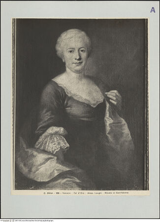 Vorderseite von bh511043_recto